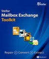 Get 50% Discount on Exchange Toolkit – Combination of 4 Tools For Exchange Admins
